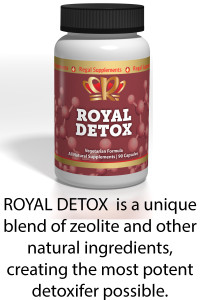 Royal-Detox-Bottle
