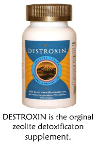 Destroxin2