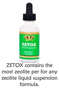 Zetox2